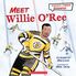 Thumbnail 1 Scholastic Canada Biography: Meet Willie O'Ree 