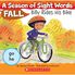 Thumbnail 8A Season of Sight Words All Year Pack 
