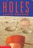 Thumbnail 2 Holes 6-Book Pack 