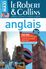 Thumbnail 1 Le  Robert &amp; Collins Dictionnaire  français-anglais et anglais-français 