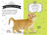 Thumbnail 4 Ma collection d'animaux : Petits chatons 
