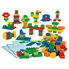 Thumbnail 1 LEGO® Duplo Creative Brick Set 