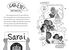 Thumbnail 2 Sarai and the Meaning of Awesome 