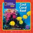Thumbnail 18 National Geographic Kids: Guided Reader Pack (A-D) 