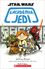 Thumbnail 2 Collection Star Wars : L'académie Jedi 