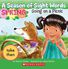 Thumbnail 28A Season of Sight Words All Year Pack 
