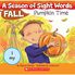 Thumbnail 9A Season of Sight Words All Year Pack 