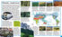 Thumbnail 3 Scholastic Canada Children's Atlas of the World 