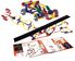Thumbnail 2 K'Nex® Introduction to Simple Machines: Wheels &amp; Axles and Inclined Planes 