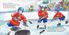 Thumbnail 3 Hockey Picture Book Pack 