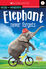 Thumbnail 2 Scholastic Early Learners: Grade 1 E-J Reader Box Set - Animal Antics 