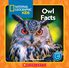Thumbnail 14 National Geographic Kids: Guided Reader Pack (A-D) 