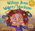 Thumbnail 1 Wilma Jean the Worry Machine 
