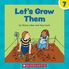 Thumbnail 9 Phonics First Little Readers: A Big Collection of Decodable Readers That Teach Key Phonics Skills 
