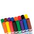 Thumbnail 2 Crayola® Washable Marker Classpack 