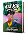 Thumbnail 1 Cat Kid Comic Club: On Purpose 