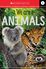 Thumbnail 3 Scholastic Amazing Animals Box Set (A - D) 