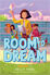 Thumbnail 1 Room to Dream 