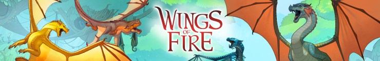 Wings of Fire . Shop Now