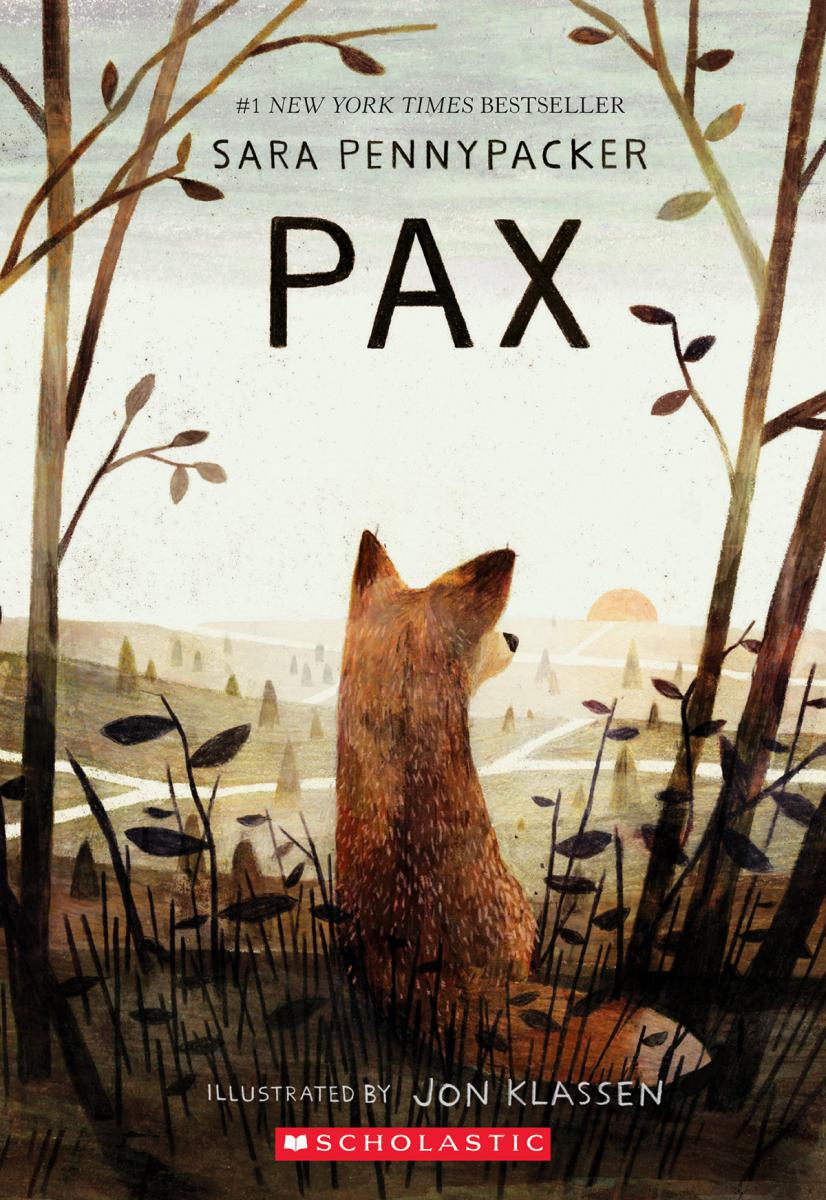  Pax 