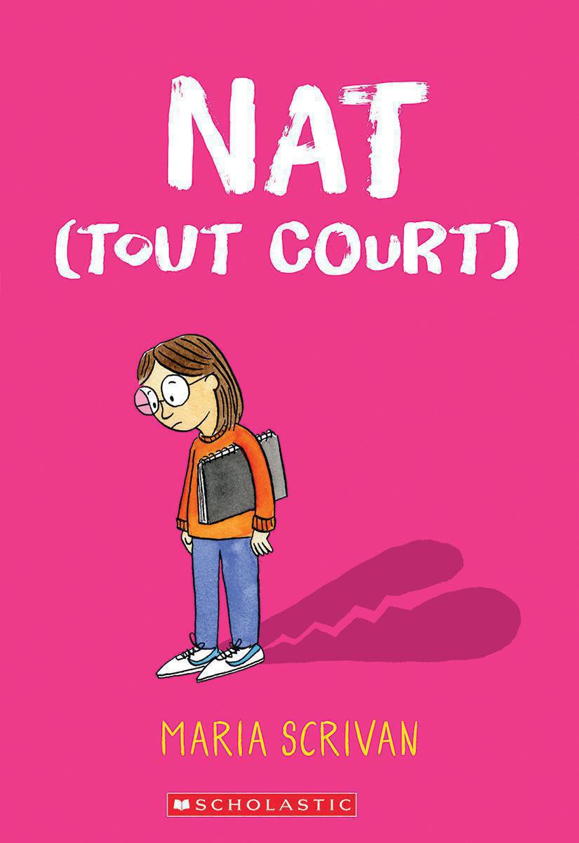  Nat (Tout court) 
