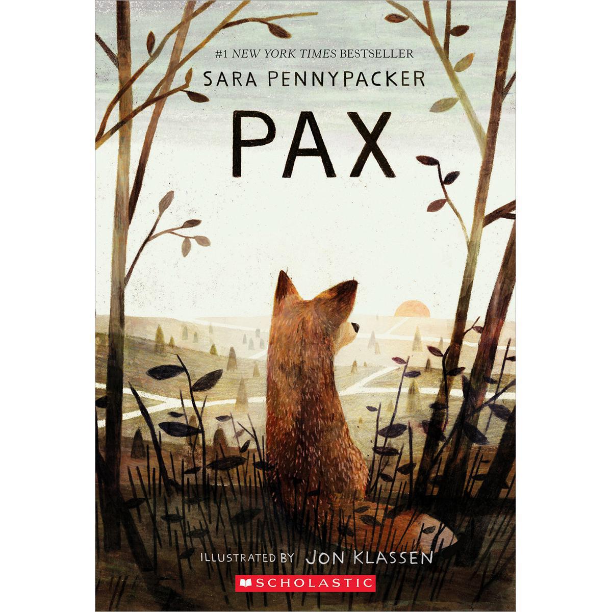  Pax 6-Pack 