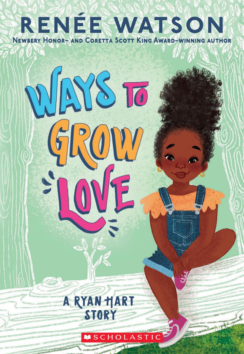  Ways to Grow Love 