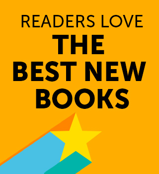 Readers Love the Best New Books