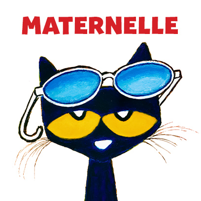 Maternelle