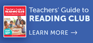 (PDF) Teachers Guide to Reading Club