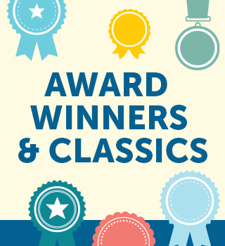 Award Winners & Classics