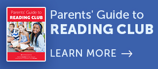 (PDF) Parents Guide to Reading Club