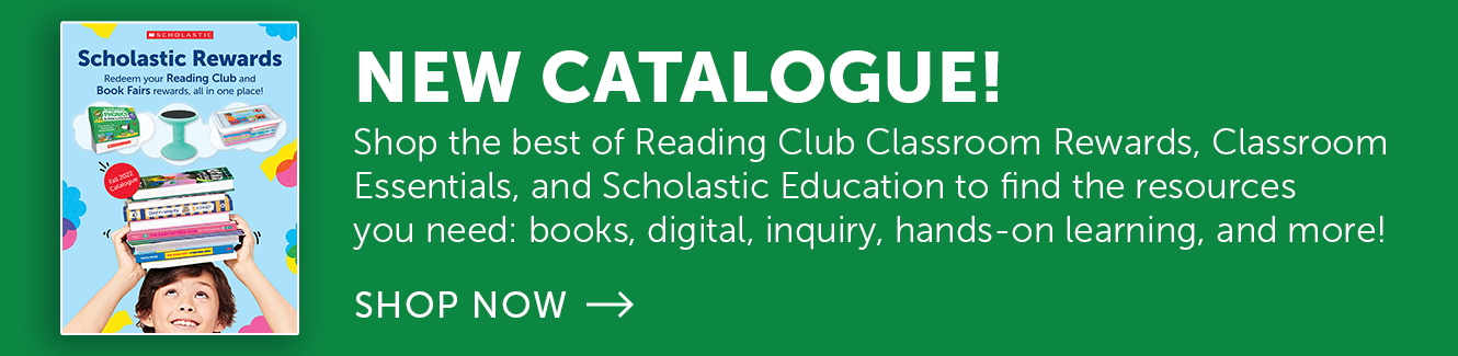 Teachers Guide to Reading Club